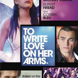      / To Write Love on Her Arms (2015) WEB-DL 720p