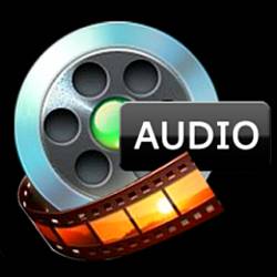 Aiseesoft Audio Converter 6.3.12 Portable