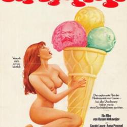   / Sweet Movie - (1974) - DVDRip -  - 