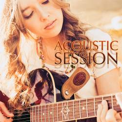 Acoustic Session (2015)