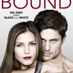  / Bound (2015/WEBDLRip)