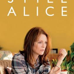    / Still Alice (2014) HDRip []