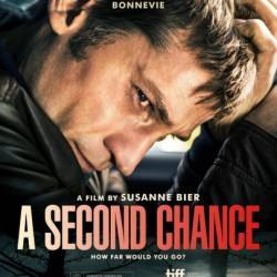   / En chance til (2014/HDRip)