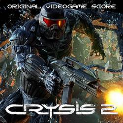 Crysis 2 (2011/Soundtrack)