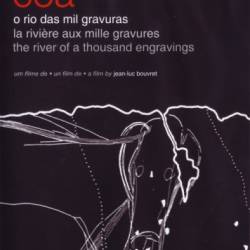 .     / Coa, la riviere aux mille gravures (2006) IPTVRip