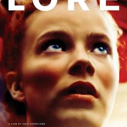  / Lore  BDRip 720p