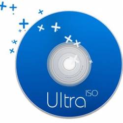 UltraISO Premium Edition 9.6.5.3237 + Retail