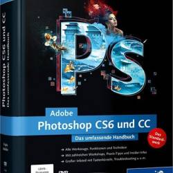 Adobe Photoshop CC 2015.0.1 (20150722.r.168) (x64) RePack by JFK2005