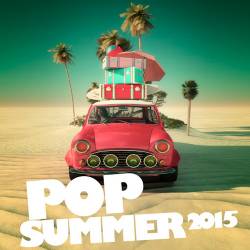 Pop Summer 2015 (2015)