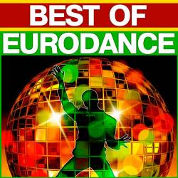 Best Of Eurodance (2015)