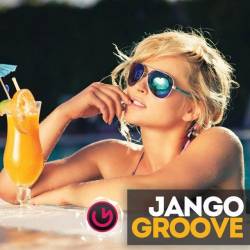 VA - Jango Groove (2015)