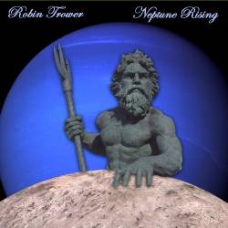 Robin Trower - Neptune Rising (2010) [Bootleg]