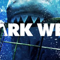 Discovery.   / Shark Week (2015) HDTV 720 - 