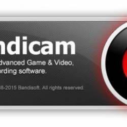 Bandicam 2.4.0.895