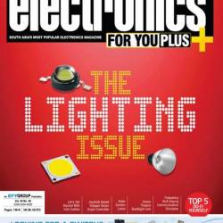 Electronics For You 12 (December 2015)