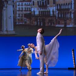    -      -   -   /Alexei Ratmansky - Rodion Shchedrin - Anna Karenina - Valery Gergiev - Ulyana Lopatkina - Mariinsky Theatre/ ( -2014) HDTVRip