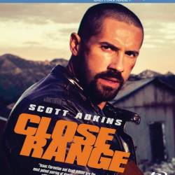   / Close Range (2015) HDRip/BDRip 720p/BDRip 1080p