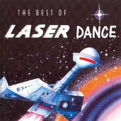 Laserdance - The Best Of Laserdance (1992) [Lossless+Mp3]