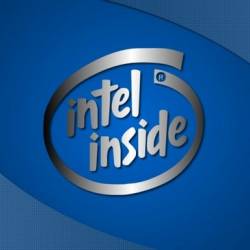 Intel BIOS Implementation Test Suite (BITS) 2070