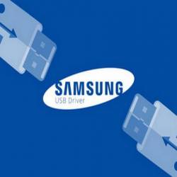 Samsung USB Drivers for Mobile Phones 1.5.59.0