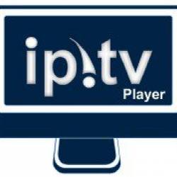 IP-TV Player 0.28.1.8843 Final DC 16.02.2016