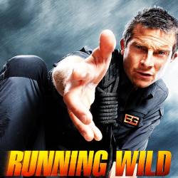     .   / Running Wild Bear Grylls (2015) HDTVRip