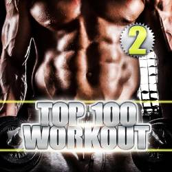 Top 100 Workout 2 (2016) MP3