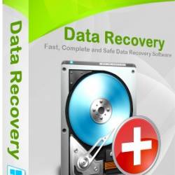 Amigabit Data Recovery Pro 2.0.7.0