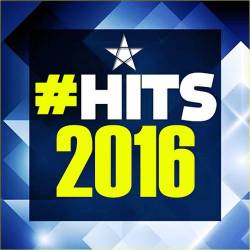 Hits 2016 See You Uptown (2016) Mp3