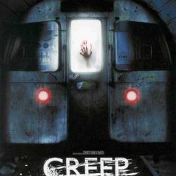  / Creep (2004) HDTVRip-AVC