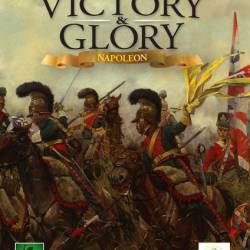 Victory and Glory: Napoleon (2016/ENG)