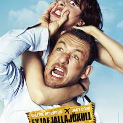   / Eyjafjallajokull (2013) BDRip - , 