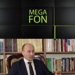MegaFon.   (2016) WEB-DLRip 720