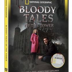    (2 : 1-6   6) / Bloody Tales of Europe (2013) HDTVRip