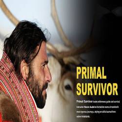   (1 : 1-9   9) / Primal Survivor (2015) SATRip