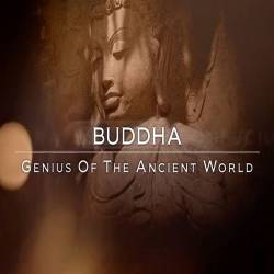   .  / Buddha / Genius Ancient World (2015) HDTVRip (720p)