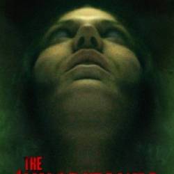  / The Inhabitants (2015) WEB-DLRip / WEB-DL