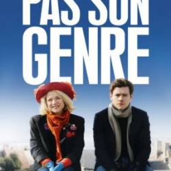     / Pas son genre (2014) HDRip / /BDRip