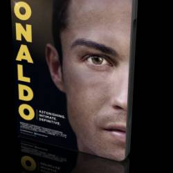  / Ronaldo (2015) HDTVRip 720p