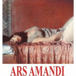 -,    / Ars amandi (1983) DVDRip 