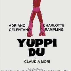   / ,     / Yuppi Du (1975) DVDRip-AVC