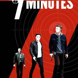   / 7 Minutes (2014) HDRip