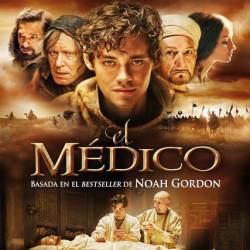 :   / The Physician / Der Medicus (2013) BDRip - , 