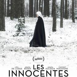  /  / Les innocentes / The Innocents (2016) BDRip (  ,  ,  )