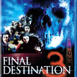   3 / Final Destination 3 (2006) BDRip (  ,  ,  )