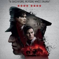  / Anthropoid (2016) HDRip / BDRip ( ,  ̸,  )