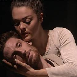   -    -... -   /Mauro Montalbetti - Il Sogno Di Una Cosa - Carlo Boccadoro - Marco Baliani - Teatro Grande di Brescia/ (   ,  - 2014) SATRip