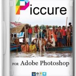 Piccure+ 3.0.0.29