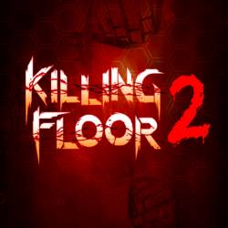 Killing Floor 2 (2016/RUS/ENG/MULTi18)