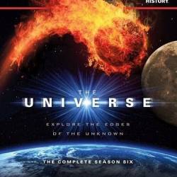 :    / The Universe: How the Solar System Was Made (2011) 3D () / BDRip (1080p)